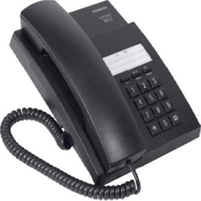 Progility Euroset 802 Landline Phone