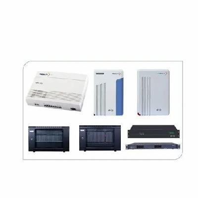 Progility HP110