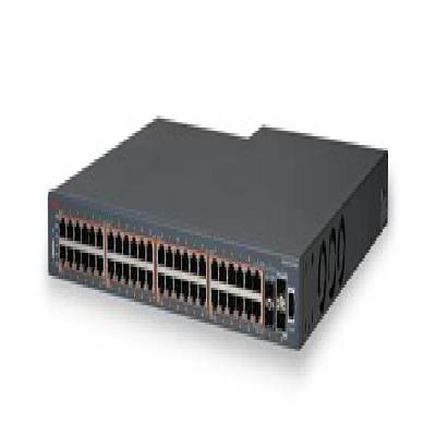 Routing Switches