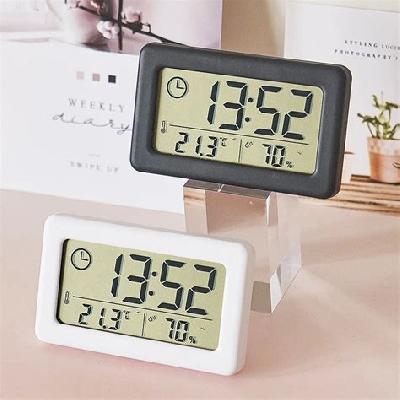 Timewatch Digital Thermometer