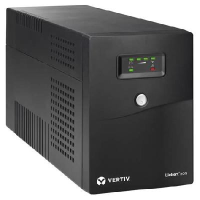 VERTIV Liebert ITON 600VA-2000VA