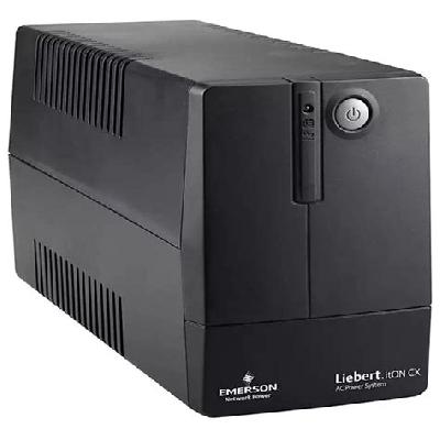 VERTIV Liebert ITON CX 600VA 360W, 230V UPS