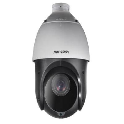 DS-2DE4225IW-DE(S5) Hikvision PTZ Dome Camera