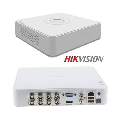 DS-7108HQHI-K1 Hikvision HD DVR