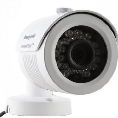 HABC-1005PI Honeywell CCTV Bullet Camera