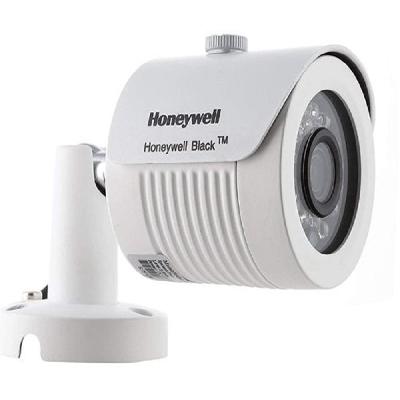 Honeywell Bullet Camera