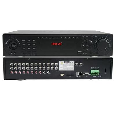 CP-UVR-0401E1-HC CP Plus Digital Video Recorder
