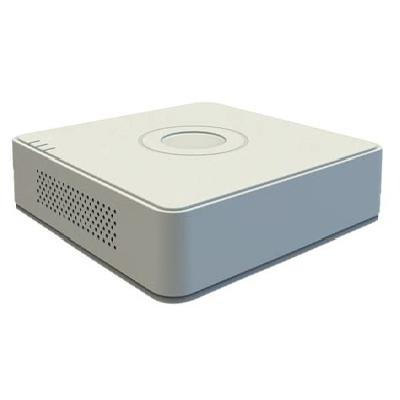 DS-7A08HQHI-K1 8 Channel Hikvision HD DVR
