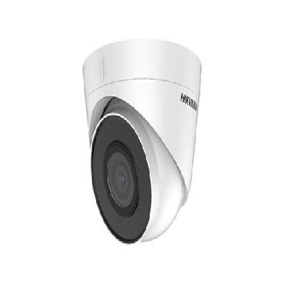DS 2CD1323G0E I Hikvision  IP Dome Camera