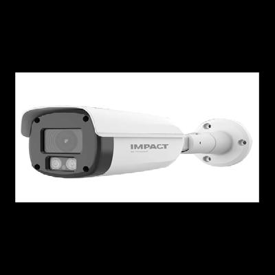 HABC-2005PI-L Honeywell Bullet IP Camera