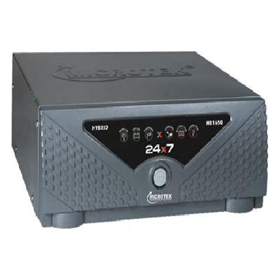 HB 875 Microtek UPS