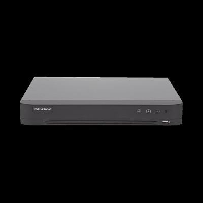 Hikvision 5 Mp DVR