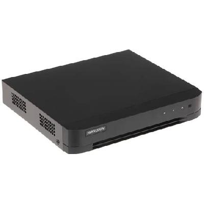 Hikvision 5mp 8 Channel DVR