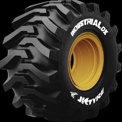 Jcb Ceat Tyres