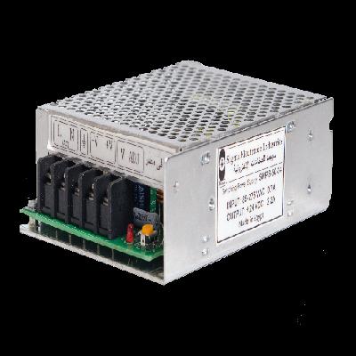 SSM2410 Access Control Switching Mode Power Supply