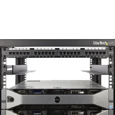 1U Server Rack