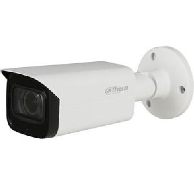 A22CF63 Dahua 2MP IR 3.6 MM HDCVI Bullet