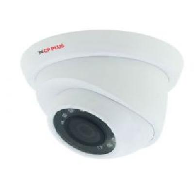 CP-USC-DA24L3 CP Plus CCTV Camera
