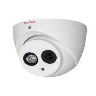 CP-USC-DA24R5C CP Plus CCTV Dome Camera