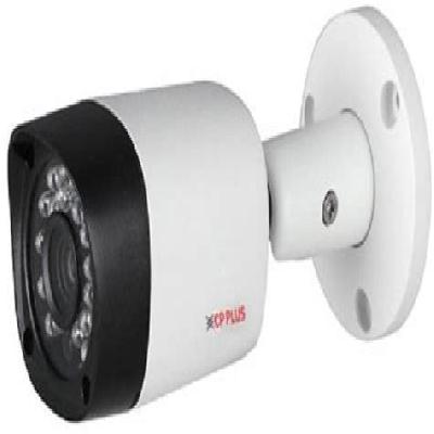 CP-USC-TA24L2 CP Plus Bullet Camera