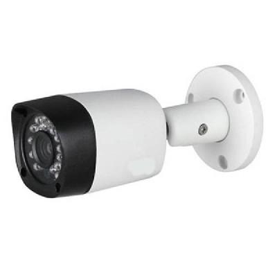 CP-USC-TA24L3-D CP Plus CCTV Camera