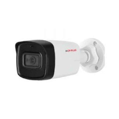 CP-USC-TA24L8C CP Plus Camera