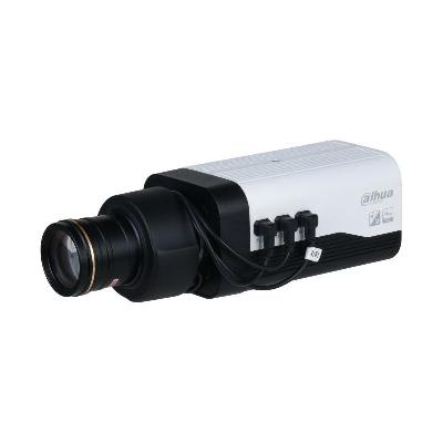 CP-USC-TA24R8-D CP Plus CCTV Camera