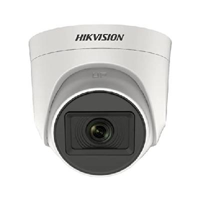 CP-USC-TA50L3-DS CP Plus CCTV Camera