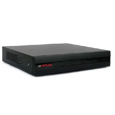 CP-UVR-0401F1-HC CP Plus Digital Video Recorder