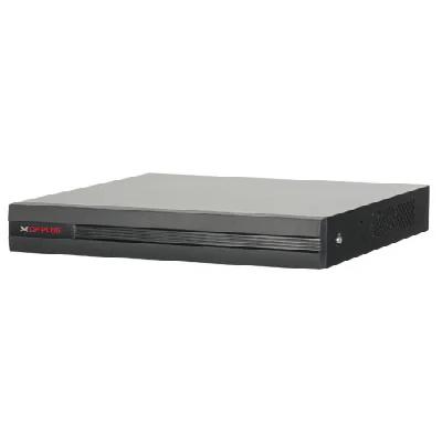 CP-UVR-0401L1-4KH CP Plus Digital Video Recorder