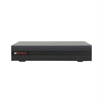 CP-UVR-0801E1-CS CP Plus Digital Video Recorder