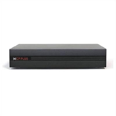 CP-UVR-0801E1-HC CP Plus Digital Video Recorder