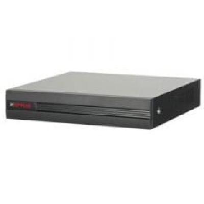 CP-UVR-1601E2-H CP Plus Digital Video Recorder