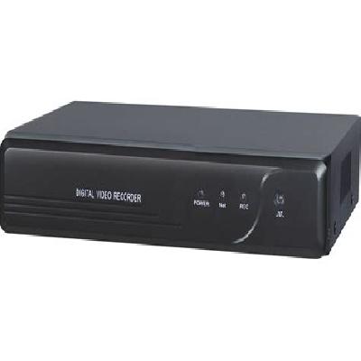 CP-UVR-1601K2-H CP Plus Digital Video Recorder