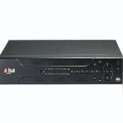 CP-UVR-3201E2-H CP Plus Digital Video Recorder