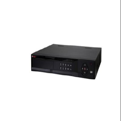 CP-UVR-3201K2-H CP Plus Digital Video Recorder