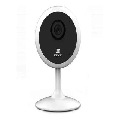 CS-C1C-D0-1D1WFR Ezviz WiFi Camera