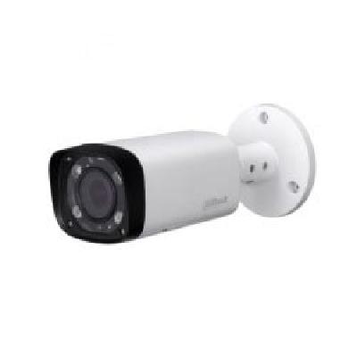 DH-HAC-HFW1100R Dahua 2Mp Bullet CCTV Camera