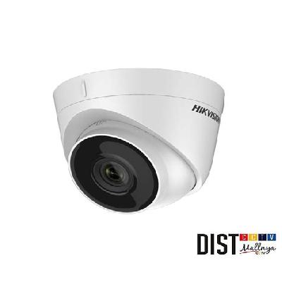DS-2CD1013GOE-I Hikvision CCTV Camera