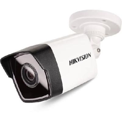 DS-2CD1023G0-IU Audio Hikvision CCTV Camera