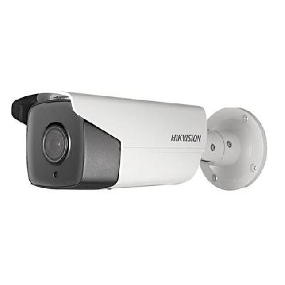DS-2CD1043G0-I Hikvision CCTV Camera