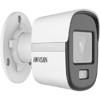 DS-2CD1313GOE-I Hikvision CCTV Camera