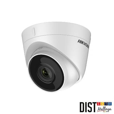 DS-2CD1323G0-IU Hikvision CCTV Camera