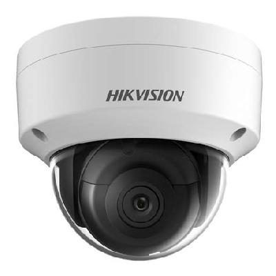 DS-2CD2143G0-IU Hikvision CCTV Camera