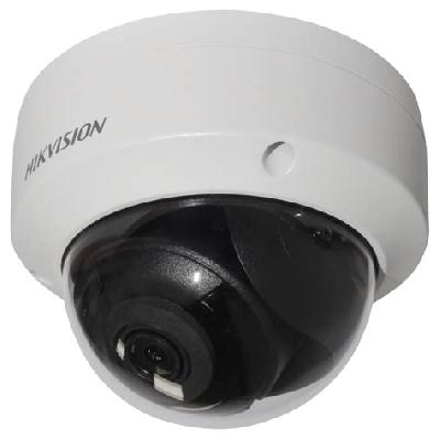 DS-2CD2163G0-IU Hikvision CCTV Camera