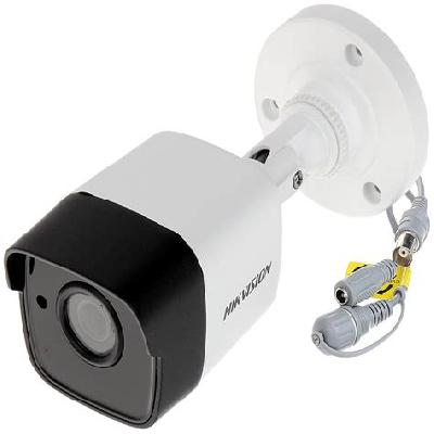 DS-2CE16H0T-ITPF Hikvision CCTV Camera