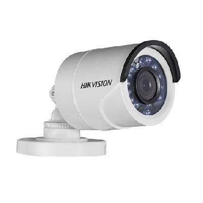 DS-2CE1AD0T-IP ECO Hikvision CCTV Dome Camera