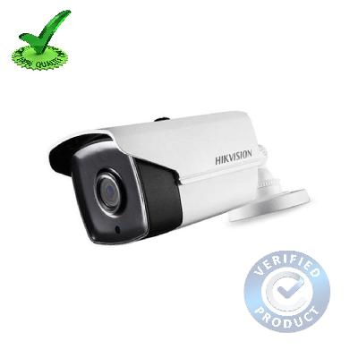 DS-2CE1AD0T-IT1F Hikvision CCTV Camera