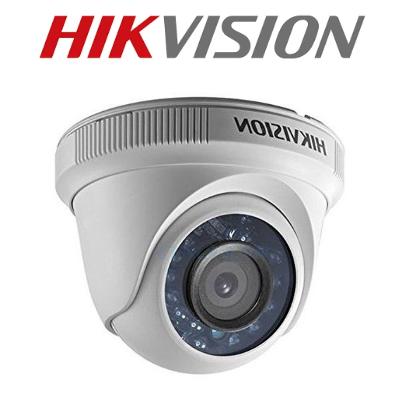 DS-2CE5AC0T-IRP Hikvision CCTV Camera