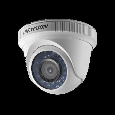 DS-2CE5AD0T IP Eco Hikvision CCTV Dome Camera